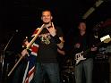 2008-12-13-Ironic_Maiden-Welcome_back_GJ_Tour_Ozzy-064