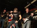 2008-12-13-Ironic_Maiden-Welcome_back_GJ_Tour_Ozzy-065