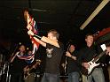 2008-12-13-Ironic_Maiden-Welcome_back_GJ_Tour_Ozzy-066