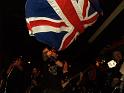 2008-12-13-Ironic_Maiden-Welcome_back_GJ_Tour_Ozzy-067