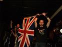 2008-12-13-Ironic_Maiden-Welcome_back_GJ_Tour_Ozzy-068
