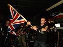 2008-12-13-Ironic_Maiden-Welcome_back_GJ_Tour_Ozzy-069