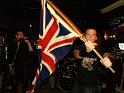 2008-12-13-Ironic_Maiden-Welcome_back_GJ_Tour_Ozzy-070