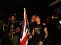 2008-12-13-Ironic_Maiden-Welcome_back_GJ_Tour_Ozzy-071