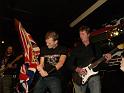 2008-12-13-Ironic_Maiden-Welcome_back_GJ_Tour_Ozzy-072