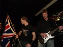 2008-12-13-Ironic_Maiden-Welcome_back_GJ_Tour_Ozzy-073