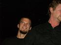 2008-12-13-Ironic_Maiden-Welcome_back_GJ_Tour_Ozzy-074