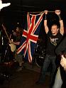 2008-12-13-Ironic_Maiden-Welcome_back_GJ_Tour_Ozzy-076