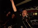 2008-12-13-Ironic_Maiden-Welcome_back_GJ_Tour_Ozzy-078