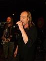 2008-12-13-Ironic_Maiden-Welcome_back_GJ_Tour_Ozzy-080