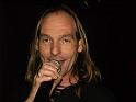 2008-12-13-Ironic_Maiden-Welcome_back_GJ_Tour_Ozzy-081