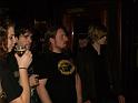 2008-12-13-Ironic_Maiden-Welcome_back_GJ_Tour_Ozzy-082