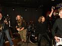 2008-12-13-Ironic_Maiden-Welcome_back_GJ_Tour_Ozzy-083