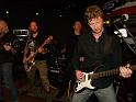 2008-12-13-Ironic_Maiden-Welcome_back_GJ_Tour_Ozzy-084