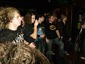 2008-12-13-Ironic_Maiden-Welcome_back_GJ_Tour_Ozzy-085