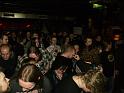 2008-12-13-Ironic_Maiden-Welcome_back_GJ_Tour_Ozzy-086
