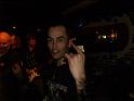2008-12-13-Ironic_Maiden-Welcome_back_GJ_Tour_Ozzy-088