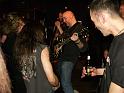 2008-12-13-Ironic_Maiden-Welcome_back_GJ_Tour_Ozzy-089