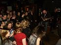 2008-12-13-Ironic_Maiden-Welcome_back_GJ_Tour_Ozzy-090