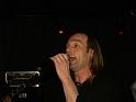 2008-12-13-Ironic_Maiden-Welcome_back_GJ_Tour_Ozzy-092