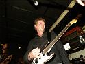 2008-12-13-Ironic_Maiden-Welcome_back_GJ_Tour_Ozzy-099
