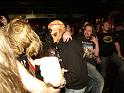 2008-12-13-Ironic_Maiden-Welcome_back_GJ_Tour_Ozzy-100
