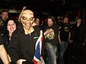 2008-12-13-Ironic_Maiden-Welcome_back_GJ_Tour_Ozzy-101