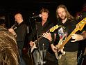2008-12-13-Ironic_Maiden-Welcome_back_GJ_Tour_Ozzy-103