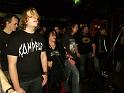 2008-12-13-Ironic_Maiden-Welcome_back_GJ_Tour_Ozzy-105