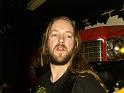 2008-12-13-Ironic_Maiden-Welcome_back_GJ_Tour_Ozzy-106