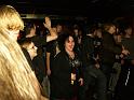 2008-12-13-Ironic_Maiden-Welcome_back_GJ_Tour_Ozzy-108
