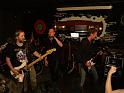 2008-12-13-Ironic_Maiden-Welcome_back_GJ_Tour_Ozzy-109