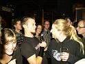 2008-12-13-Ironic_Maiden-Welcome_back_GJ_Tour_Ozzy-110