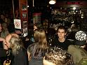 2008-12-13-Ironic_Maiden-Welcome_back_GJ_Tour_Ozzy-111