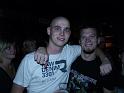 2008-12-13-Ironic_Maiden-Welcome_back_GJ_Tour_Ozzy-112