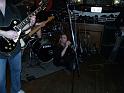 2008-12-13-Ironic_Maiden-Welcome_back_GJ_Tour_Ozzy-113