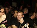 2008-12-13-Ironic_Maiden-Welcome_back_GJ_Tour_Ozzy-121