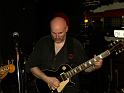 2008-12-13-Ironic_Maiden-Welcome_back_GJ_Tour_Ozzy-122