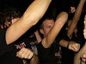 2008-12-13-Ironic_Maiden-Welcome_back_GJ_Tour_Ozzy-123