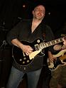 2008-12-13-Ironic_Maiden-Welcome_back_GJ_Tour_Ozzy-128