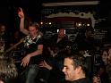 2008-12-13-Ironic_Maiden-Welcome_back_GJ_Tour_Ozzy-131