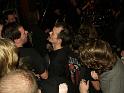 2008-12-13-Ironic_Maiden-Welcome_back_GJ_Tour_Ozzy-132
