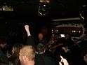 2008-12-13-Ironic_Maiden-Welcome_back_GJ_Tour_Ozzy-140