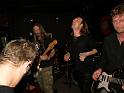 2008-12-13-Ironic_Maiden-Welcome_back_GJ_Tour_Ozzy-142