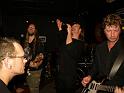 2008-12-13-Ironic_Maiden-Welcome_back_GJ_Tour_Ozzy-143