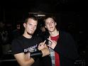 2008-12-13-Ironic_Maiden-Welcome_back_GJ_Tour_Ozzy-145