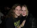 2008-12-13-Ironic_Maiden-Welcome_back_GJ_Tour_Ozzy-146