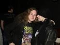 2008-12-13-Ironic_Maiden-Welcome_back_GJ_Tour_Ozzy-148