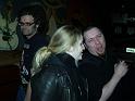 2008-12-13-Ironic_Maiden-Welcome_back_GJ_Tour_Ozzy-149