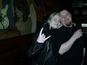 2008-12-13-Ironic_Maiden-Welcome_back_GJ_Tour_Ozzy-150